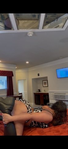 😘 Zero games, 100% real. Looking for no drama, just good vibes - 23 - 1