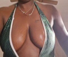 Ms.UnForgettable is here 😜 😋 😘 $$$ - 51 - Image 2