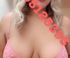 SEXY AND SEDUCTIVE,LINA🌺🌺🌺🌺🌺🌺🌺 - 29 - Image 2