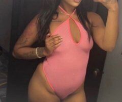 Oklahoma City escorts - 🥰💦 THE WETTEST IN TOWN 😘🤞🏼 - 21