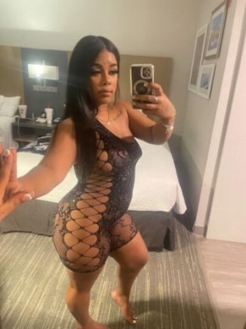 THICK & SENSUAL GODDESS💋🍑💦 Satisfaction Guaranteed✅💕💕 - 24 - 1