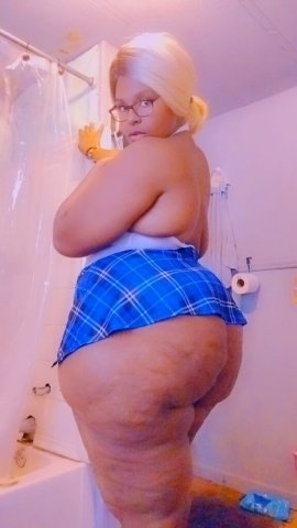 💋💋$60 2pop 1hr SPECIAL (incalls Available Only!!) 🍑🍑 - 28 - 1