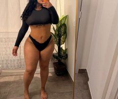Best Massage Exxxperience - 25 - Image 3