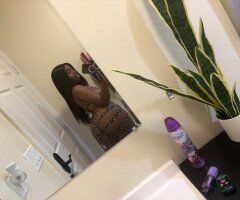 THE HOTTEST 2 GIRL INCALL SPECIAL💦👅👯♀ - 19 - Image 3