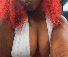 St. Louis escorts - Pricing starts at 100$ please dont waste my time‼ - 25