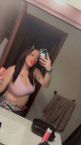 💋 HEY HONEY! 💋 Available NOW for In-Call / Out-Call 🏠🚗, Car Fun 🚘💦, Overnight 🌙💋✅ Selling Content 📸 FaceTime Show 📸. - 24 - 1