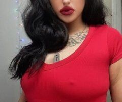 💋 GODDESS 💋CARDATE and OUTCALL GET 1HR 2 POP GET HH ADDED FOR FREE (HEADache release AND FS 💋 SPECIAL OFFERS! SLOPPY EXOTIC TEMPTRESS 👑💋💦 - 30 - Image 4