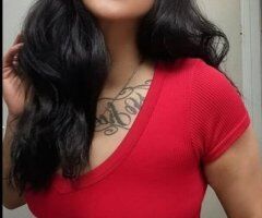 💋 GODDESS 💋CARDATE and OUTCALL GET 1HR 2 POP GET HH ADDED FOR FREE (HEADache release AND FS 💋 SPECIAL OFFERS! SLOPPY EXOTIC TEMPTRESS 👑💋💦 - 30 - Image 8