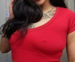 💋 GODDESS 💋CARDATE and OUTCALL GET 1HR 2 POP GET HH ADDED FOR FREE (HEADache release AND FS 💋 SPECIAL OFFERS! SLOPPY EXOTIC TEMPTRESS 👑💋💦 - 30 - Image 12