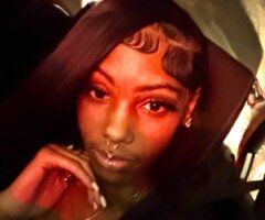 New Orleans escorts - Hey babes 😫 $120 quickvisits incalls and outcalls - $200 Hhr specials 💦📲 Sexy slim lets have fun 😘 - 23