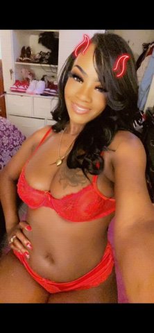 Kandyland 34,26,36 Perfect frame💋 - 28 - 1
