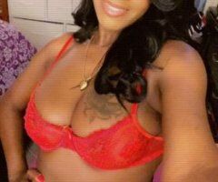 Springfield escorts - Kandyland 34,26,36 Perfect frame💋 - 28