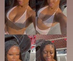 💦Southfield Sweetheart 💦 - 26 - Image 2