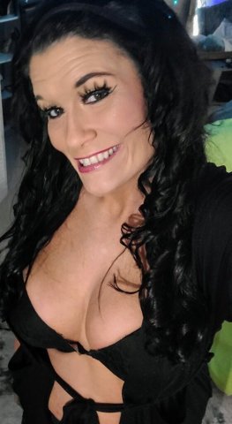 Milf in Sulphur - 38 - 1