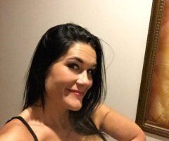 Milf in Sulphur - 38 - Image 4