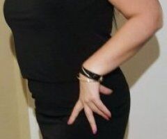 Milf in Sulphur - 38 - Image 7