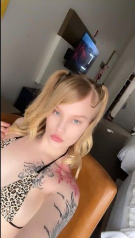 ‼ASK ABOUT SPECIAL TODAY ONLY‼ 💕 - 19 - 1