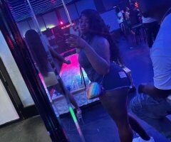 Incall hh Specials $200 😝🍆 - 29 - Image 3