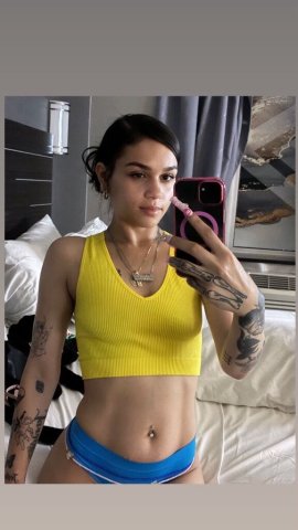 QV SPECIAL 75$ THIS MORNING ONLY 🚨🚨🚨 REAL GIRL ! ♨♨ INCALLS ONLY RN 🚕 Content and Ft shows✅ JUST TEXT ME 🆗🎦 - 26 - 1