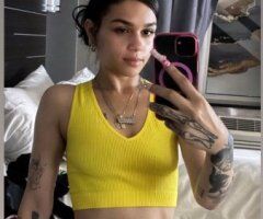 Bronx escorts - QV SPECIAL 75$ THIS MORNING ONLY 🚨🚨🚨 REAL GIRL ! ♨♨ INCALLS ONLY RN 🚕 Content and Ft shows✅ JUST TEXT ME 🆗🎦 - 26