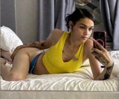 QV SPECIAL 75$ THIS MORNING ONLY 🚨🚨🚨 REAL GIRL ! ♨♨ INCALLS ONLY RN 🚕 Content and Ft shows✅ JUST TEXT ME 🆗🎦 - 26 - Image 2