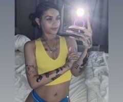 QV SPECIAL 75$ THIS MORNING ONLY 🚨🚨🚨 REAL GIRL ! ♨♨ INCALLS ONLY RN 🚕 Content and Ft shows✅ JUST TEXT ME 🆗🎦 - 26 - Image 3