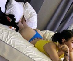 QV SPECIAL 75$ THIS MORNING ONLY 🚨🚨🚨 REAL GIRL ! ♨♨ INCALLS ONLY RN 🚕 Content and Ft shows✅ JUST TEXT ME 🆗🎦 - 26 - Image 5