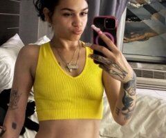 QV SPECIAL 75$ THIS MORNING ONLY 🚨🚨🚨 REAL GIRL ! ♨♨ INCALLS ONLY RN 🚕 Content and Ft shows✅ JUST TEXT ME 🆗🎦 - 26 - Image 8