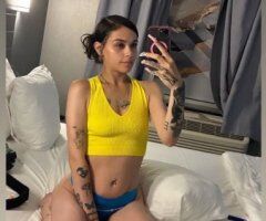 QV SPECIAL 75$ THIS MORNING ONLY 🚨🚨🚨 REAL GIRL ! ♨♨ INCALLS ONLY RN 🚕 Content and Ft shows✅ JUST TEXT ME 🆗🎦 - 26 - Image 10