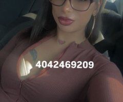 😍!!! No Lowballers!!!! 💔 Incall and OUTCALL Only 🥳 READ AD 😻 READ AD!!! MUST FACETIME OR DUO TO MEET 🫶 OUTCALLS 😻MUST Facetime OR Duo Verify😈⭐ 😇 No Deposit 🚫 - 29 - Image 5