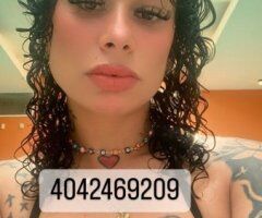😍!!! No Lowballers!!!! 💔 Incall and OUTCALL Only 🥳 READ AD 😻 READ AD!!! MUST FACETIME OR DUO TO MEET 🫶 OUTCALLS 😻MUST Facetime OR Duo Verify😈⭐ 😇 No Deposit 🚫 - 29 - Image 9