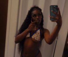 INCALLS QV SPECIALS🚨 YOUNG PETITE 🍫 𝒜𝓋𝒶𝒾𝓁𝒶𝒷𝓁𝑒 𝒯𝑜 𝑀𝑒𝓃 𝒲𝒽𝑜 𝒟𝑒𝓈𝒾𝓇𝑒 𝒯𝒽𝑒 𝐵𝑒𝓈𝓉 𝐼𝓃 𝒞𝑜𝓂𝓅𝒶𝓃𝒾𝑜𝓃𝓈𝒽𝒾𝓅 🥂 - 25 - Image 3