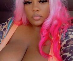 Detroit escorts - SKIP THE BULLSHIT LET'S GET STR8 TO IT🥳🥳 ASK ABOUT MY SPECIALS 🥳🥳 😆 NO DRAMA NO WEIRD VIBES 🤪 CLEAN SAFE MATURE DISREET MY CHART ON DECK AS WELL 🤷🏽♀ - 34