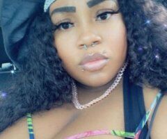 SKIP THE BULLSHIT LET'S GET STR8 TO IT🥳🥳 ASK ABOUT MY SPECIALS 🥳🥳 😆 NO DRAMA NO WEIRD VIBES 🤪 CLEAN SAFE MATURE DISREET MY CHART ON DECK AS WELL 🤷🏽♀ - 34 - Image 2
