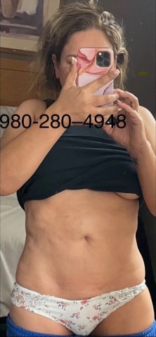 tight sweet latina - 30 - 1