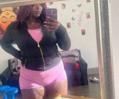 chocolate 🤎 - 25 - Image 9
