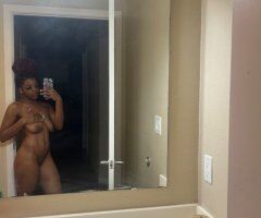 Miami escorts - INCALLS❗SPECIALS🍒 - 25
