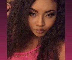 Baltimore escorts - 💦😜REALLY WET💦 & READY TO CUM ALL OVER YOUR BIG 🍆 lets have some water💦 wet, smacking,slippery fun💦😜😝 - 25