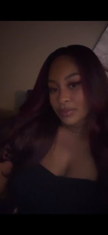 NEW # 2 2 5 4 4 7 0 9 2 6 Come See Me🤭💦 - 26 - 1