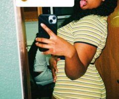 NEW # 2 2 5 4 4 7 0 9 2 6 Come See Me🤭💦 - 26 - Image 2