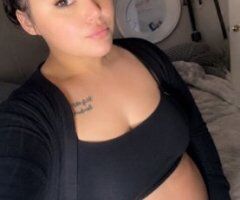 🙊🙀PREGNANT PU$$Y IS The BEST PU$$Y🤱🏽 💦❶upscαℓε т♡ρ ♡ƒ тhє ℓιηє 🥂 Avαiℓαbℓe➜Ɓ♡♡K NOW🎀S℮xXcყ HAWAIIAN🌸CURVY ✨𝓑𝓸𝓶𝓫🌸🎀❀Pink❥PᏌδδᎽ❥ - 22 - Image 5