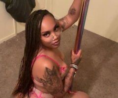 Bakersfield escorts - BIG WET MOOSE KNUCKLE 💦🥵 - 24