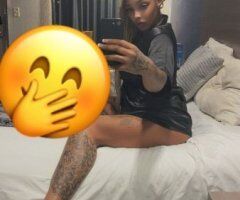 - AVALIBLE FOR IN & OUTCALL 🌊😻👅😉 - 24 - Image 3