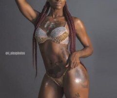 Houston escorts - BOGO 50% OFF! Catch me while you cann! 🍑Softest ass youve EVER felt ! - 34