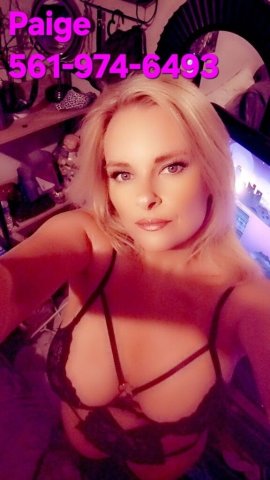 Hi boys!!Incall and outcall NO DEPOSIT available(east Delray. beach) - 41 - 1