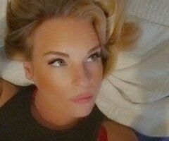 Hi boys!!Incall and outcall NO DEPOSIT available(east Delray. beach) - 41 - Image 4