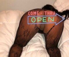 New Haven escorts - SUMMA & GRADUATION SPECIALS 🍉👙😎🎓 - 22