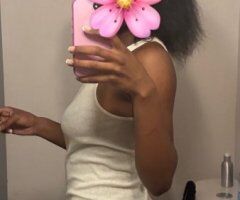 West Palm Beach escorts - Tried of hanging with the lame hoes well call a real bitch like me cut the small talk run me my dam check - 27