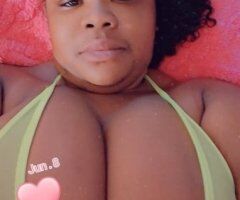 NEW PICS!!! Royale treatment is the best treament let me show you why🪵 in and outcalls - 30 - Image 3