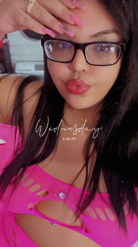 INCALLS/ OUTCALLS 🥰 Upscaled Men Only 😉 MIXED LATINA BADDIE🇲🇽NO CHEAP LOWBALLERS❌😑 - 21 - 1